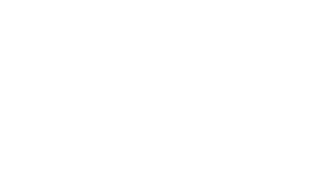 第19回へき地・地域医療学会 | 地域医療、歴史に学び・未来を見る