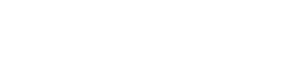 JADECOM