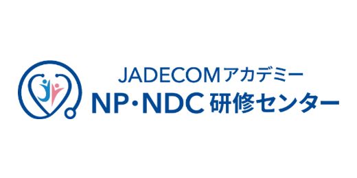 JADECOM-NP