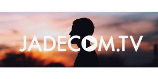 JADECOM.TV