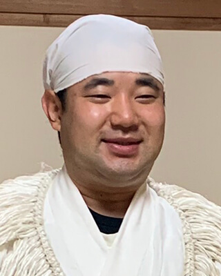 松元 良宏